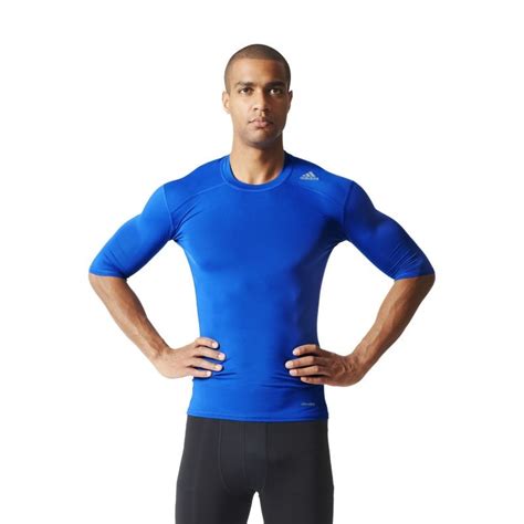 adidas kompressionshirt herren|Amazon.com: Adidas Compression Shirts For Men.